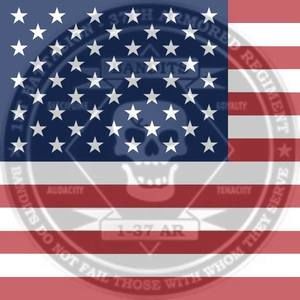 Meet your Posher, Rodney